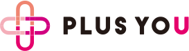 PLUS YOU